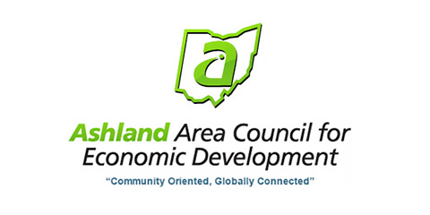 Ashland Ohio Economic Development