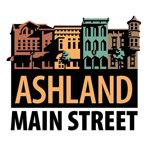Ashland Main Street