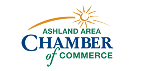 Ashland Ohio Chamber
