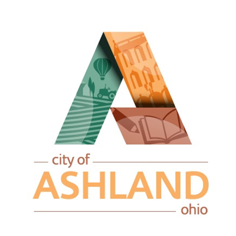 Ashland Ohio